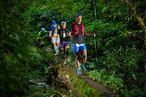 BIB: 
                            <button type="button" onclick="openModal(18923049)" class="btn btn-primary btn-sm float-right btn-popup" data-toggle="modal" data-target=".modal-high-quality">
                        <i class="fas fa-shopping-cart"></i> Add to Cart
                    </button>
                                            <button type="button" onclick="isThisMe(18923049, true)" class="btn btn-success btn-sm float-right btn-popup btn-isme hidden" data-toggle="tooltip" data-placement="bottom" title="นี่คือรูปของคุณใช่ไหม คลิกที่นี่เพื่อเอาเข้าอัลบั้ม">
                        <i class="fas fa-plus"></i> Add to album
                    </button>
                    <button type="button" onclick="isThisMe(18923049, false)" class="btn btn-warning btn-sm float-right btn-popup btn-isnotme hidden">
                        <i class="fas fa-ban"></i> Remove from album
                    </button>